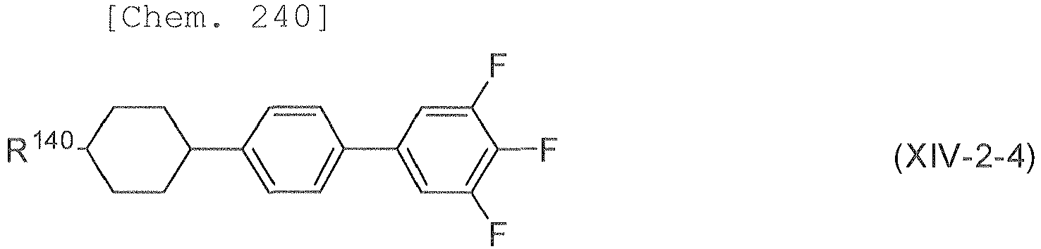 Figure imgb0296