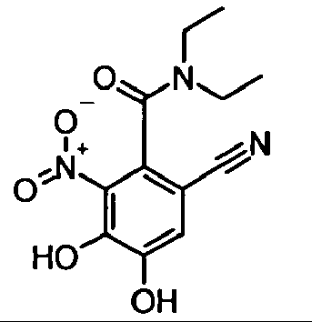 Figure imgb0193