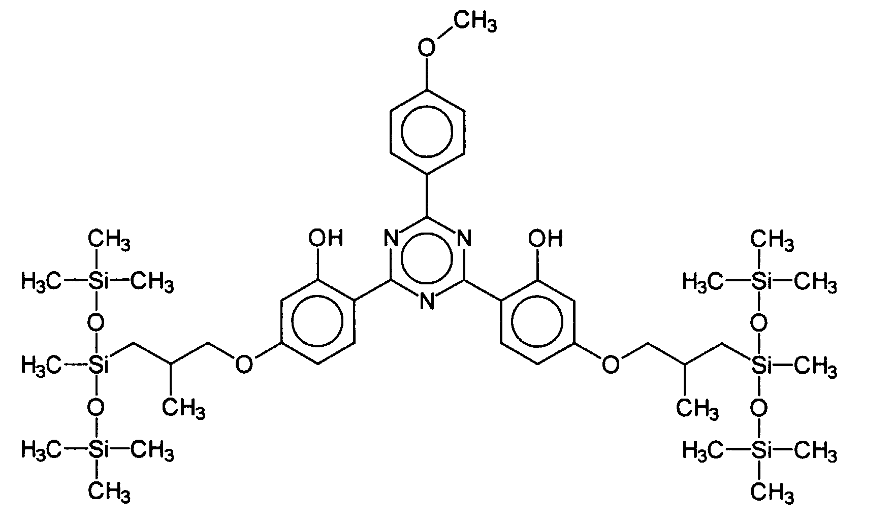 Figure 00290001