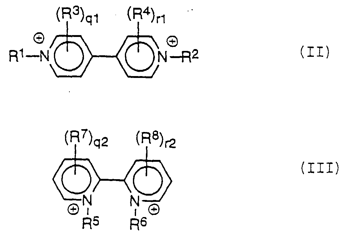 Figure 00170001