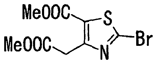 Figure imgb0123