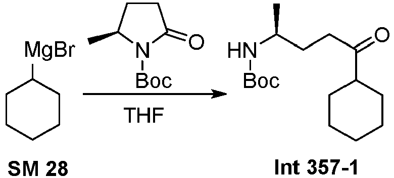 Figure imgb0346