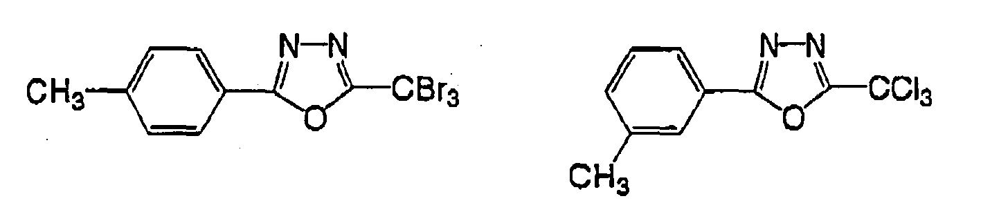 Figure imgb0230