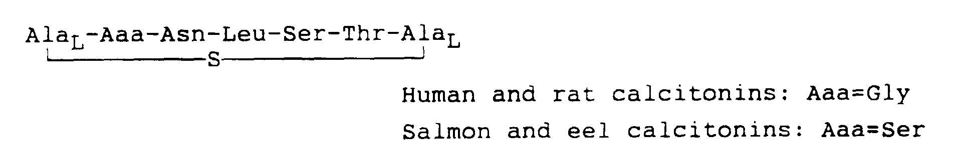 Figure 00130003