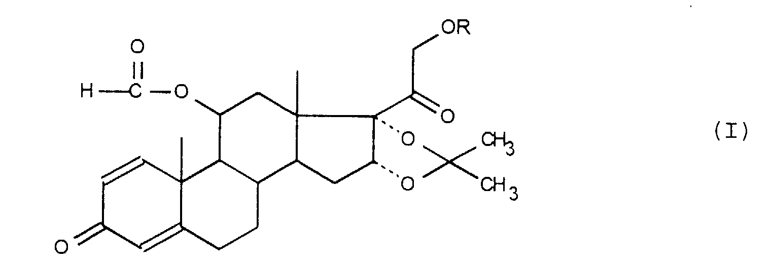 Figure 00100001