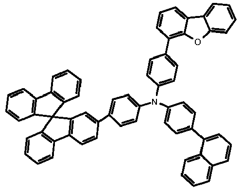 Figure imgb1022
