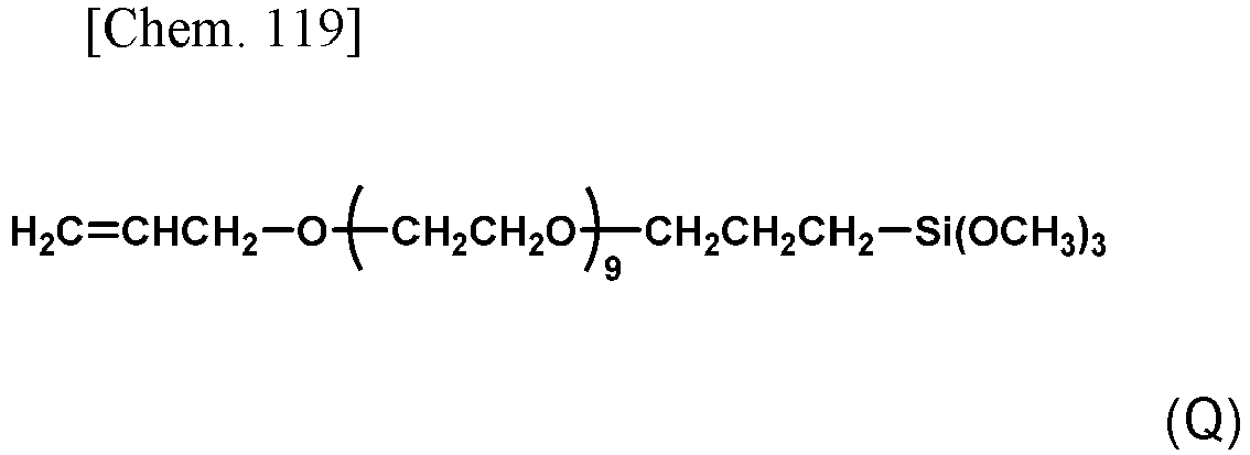 Figure imgb0119