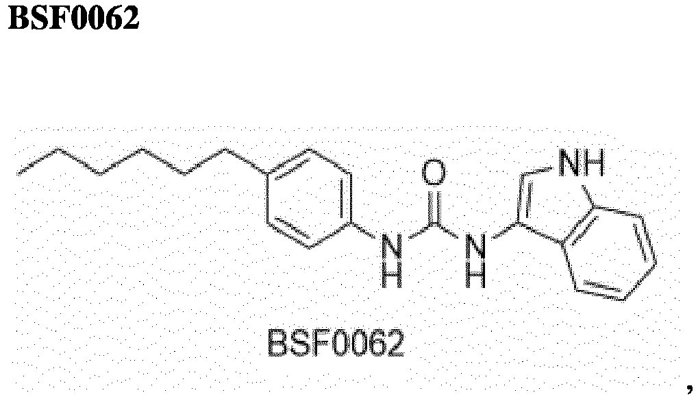 Figure imgb0040