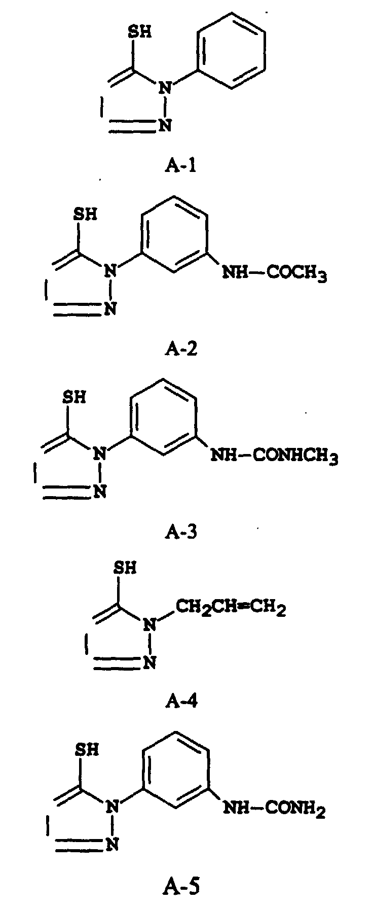 Figure 00100001