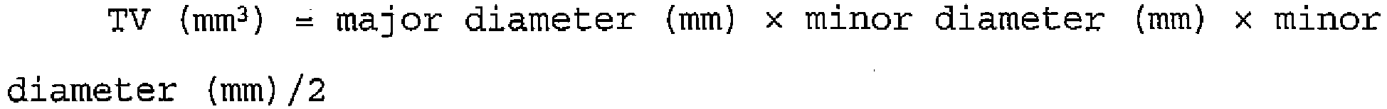 Figure imgb0029