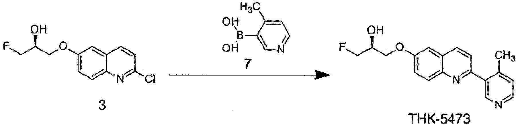 Figure imgb0045