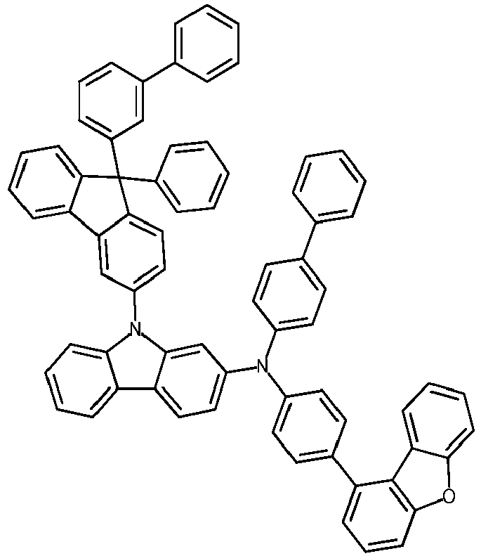 Figure imgb0504