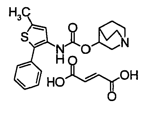 Figure imgb0312