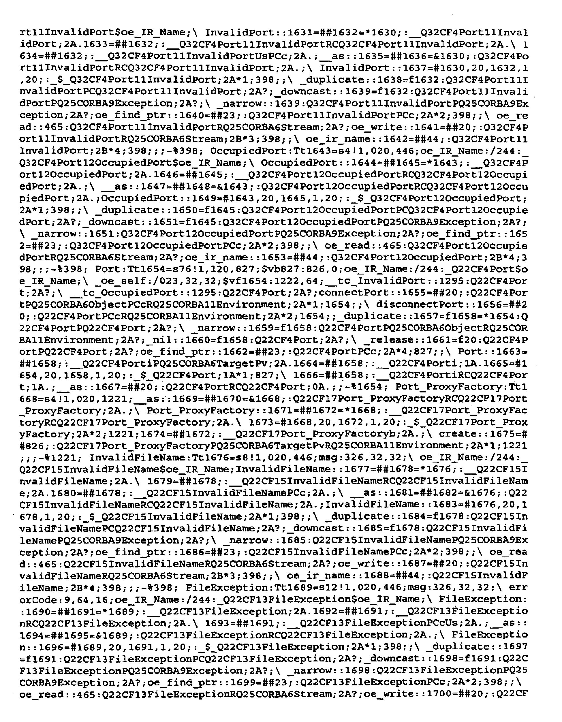 Figure imgb0510
