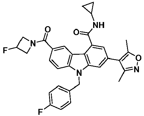 Figure imgb0150