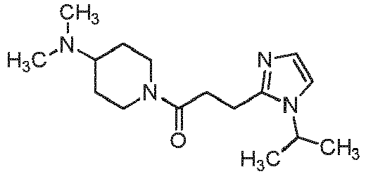 Figure imgb0007