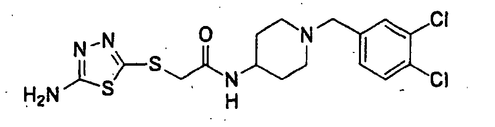 Figure 00710001
