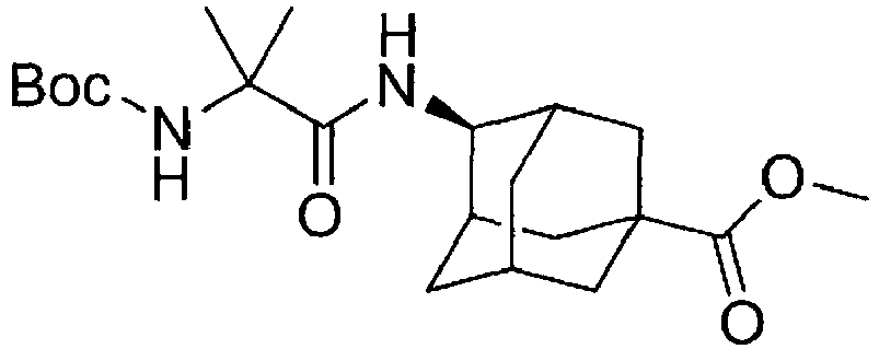 Figure imgb0133