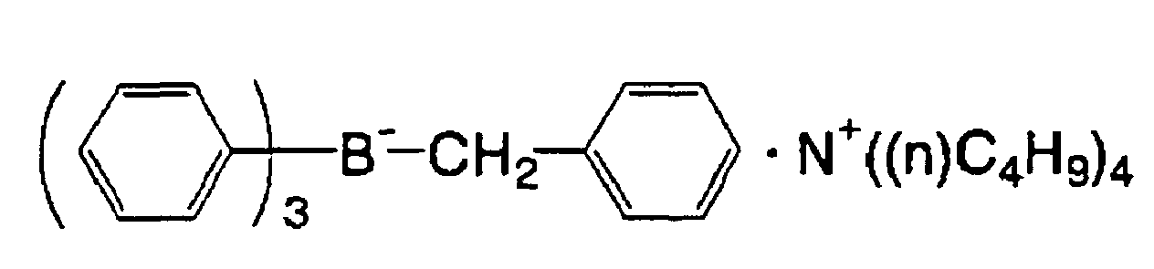 Figure imgb0035