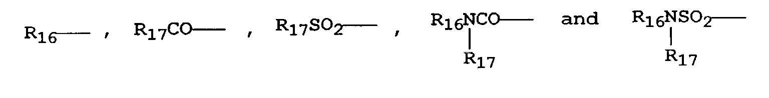 Figure 00110002