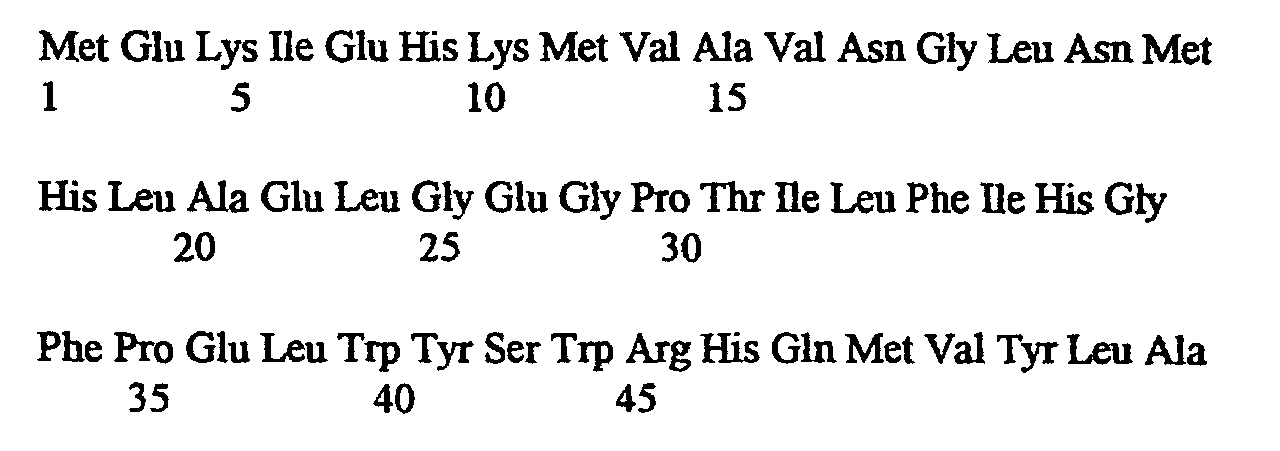 Figure 00250002