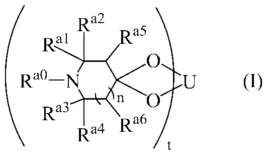 Figure JPOXMLDOC01-appb-C000003