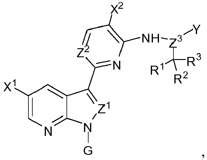 Figure imgb0171