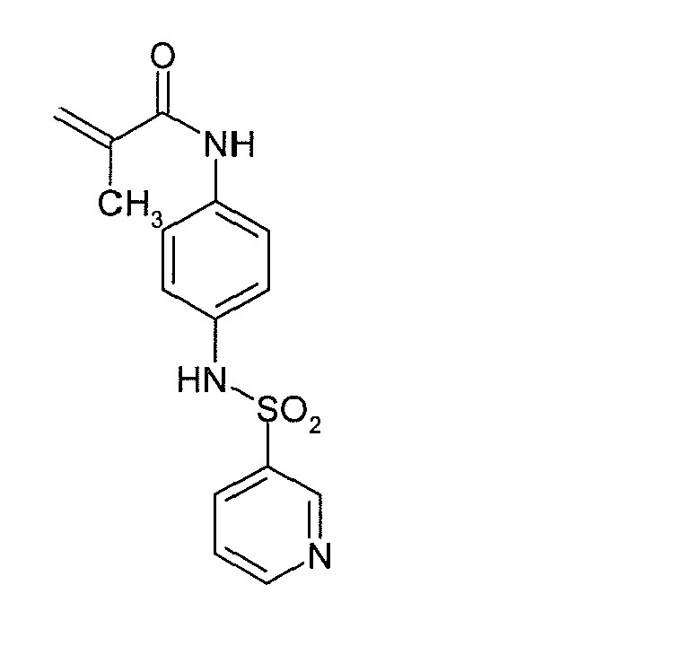 Figure imgb0033