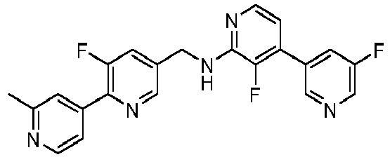 Figure imgb0341
