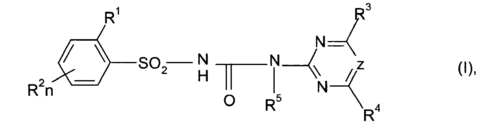 Figure imgb0001