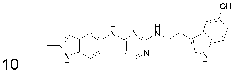 Figure imgf000040_0002