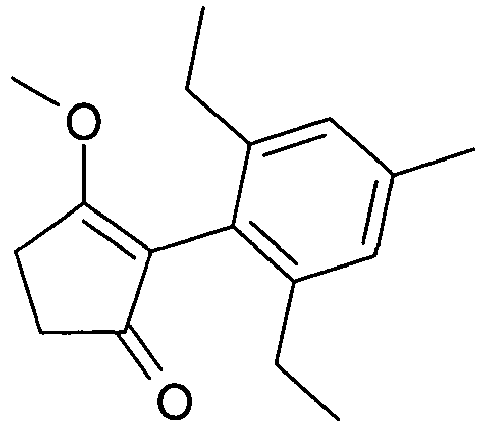Figure imgb0043