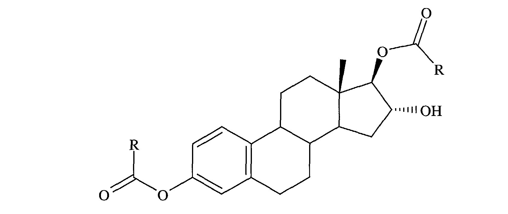 Figure 00070001