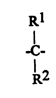 Figure 00180003
