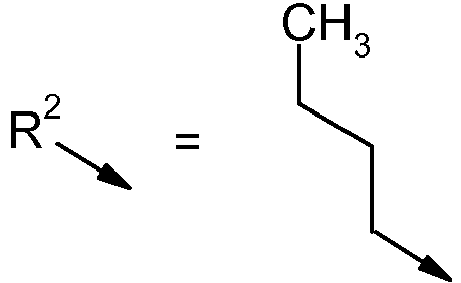 Figure imgb0113