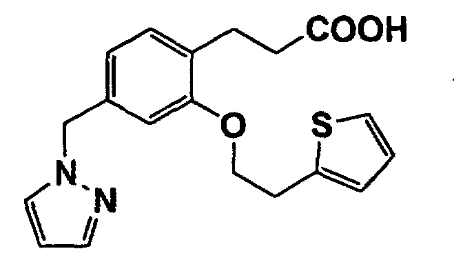 Figure 01300002