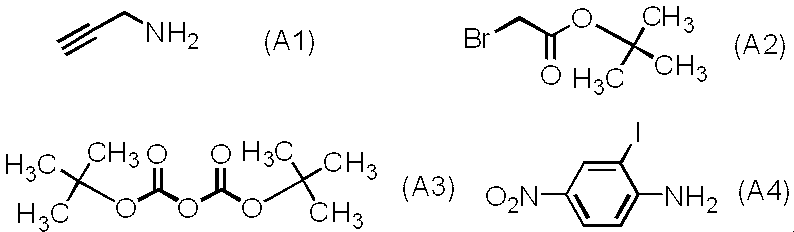Figure JPOXMLDOC01-appb-C000052
