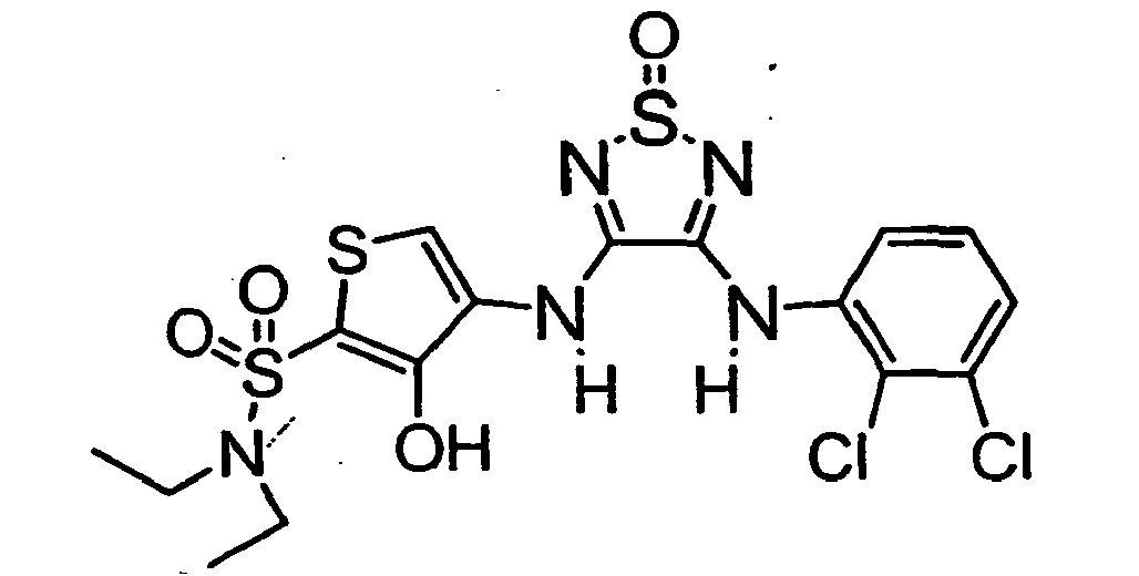 Figure imgb2045