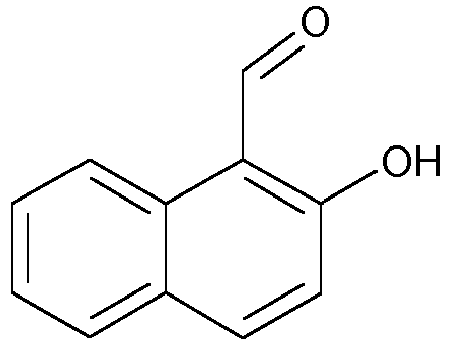 Figure imgb0010