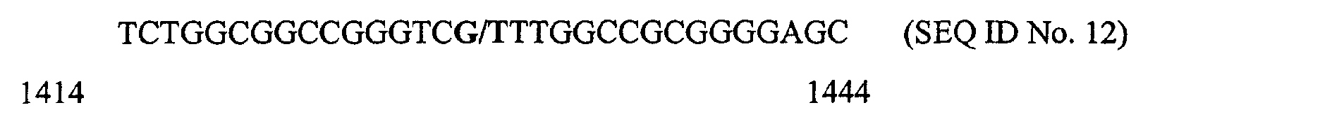 Figure 00060002
