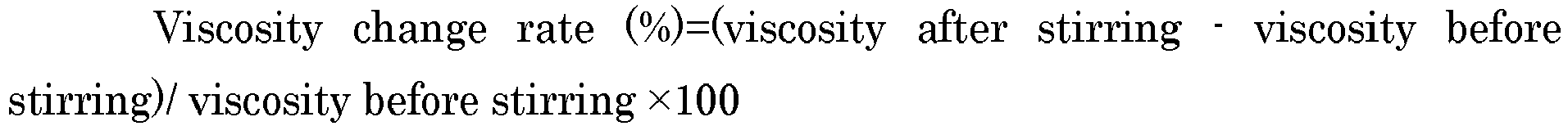 Figure imgb0012