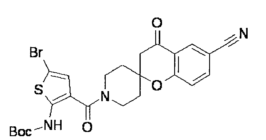 Figure imgb0218