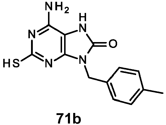 Figure imgb0364