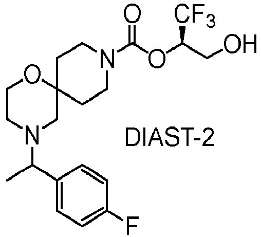 Figure imgb0074