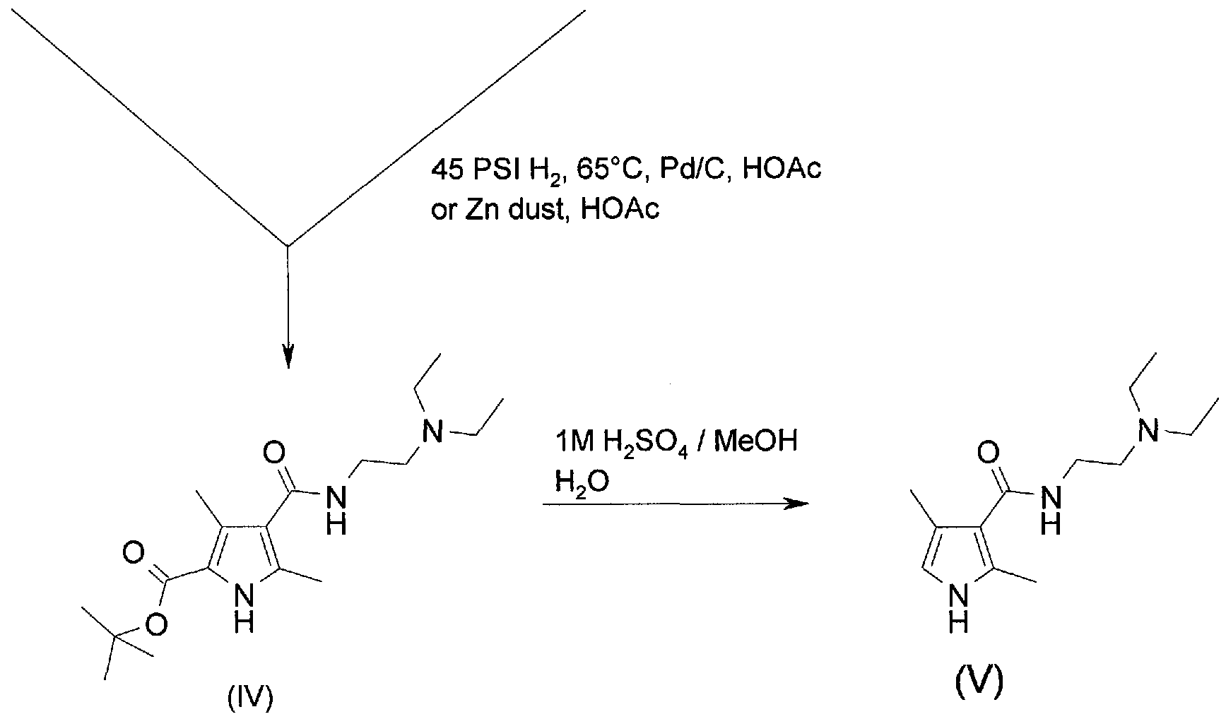 Figure imgf000004_0003