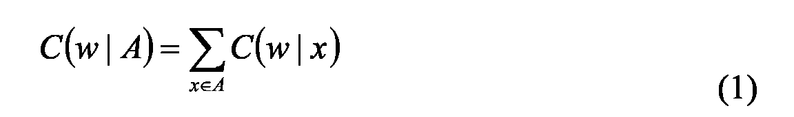 Figure 00110001