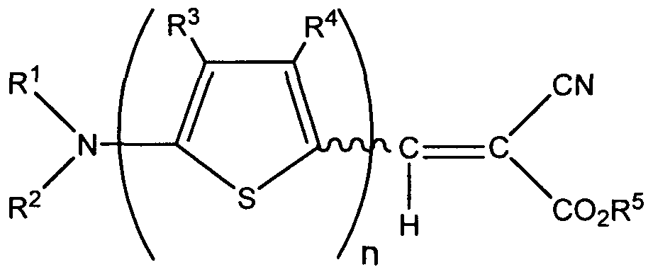 Figure imgf000029_0001