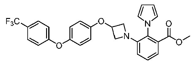 Figure imgb0977