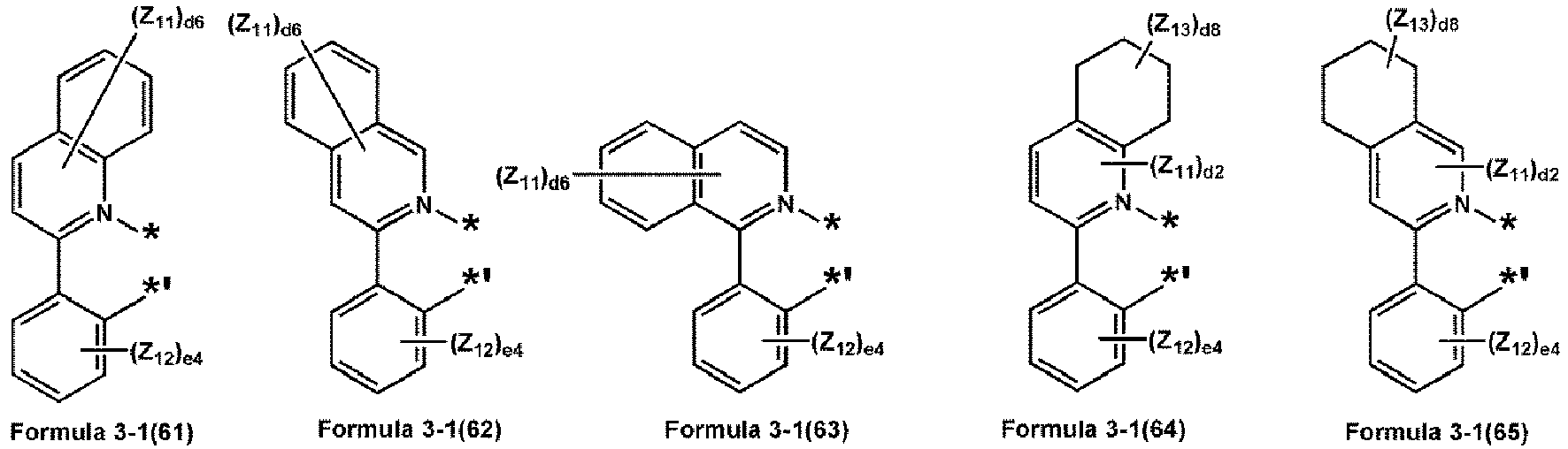 Figure imgb0104