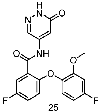 Figure imgb0032